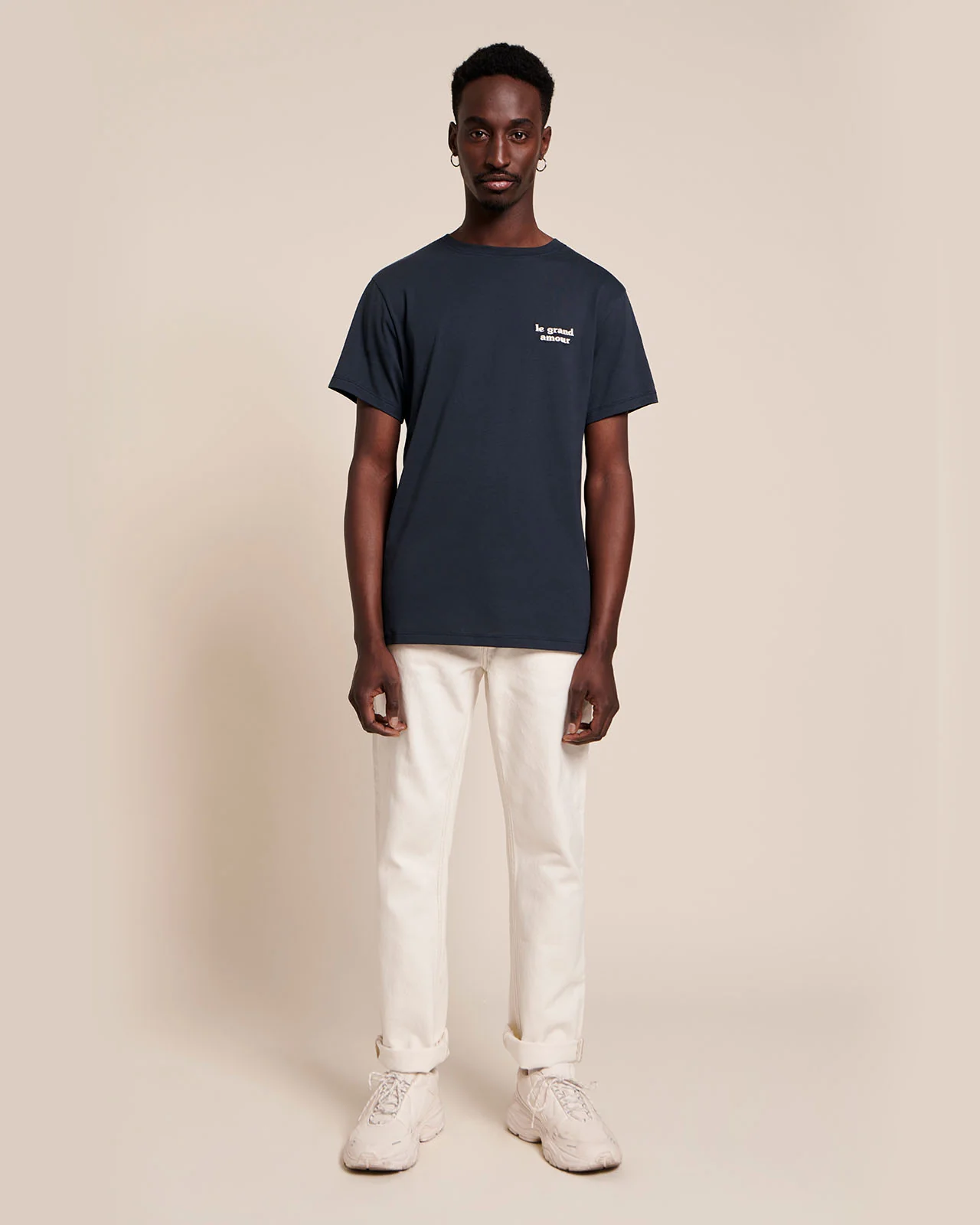 Image du produit 9