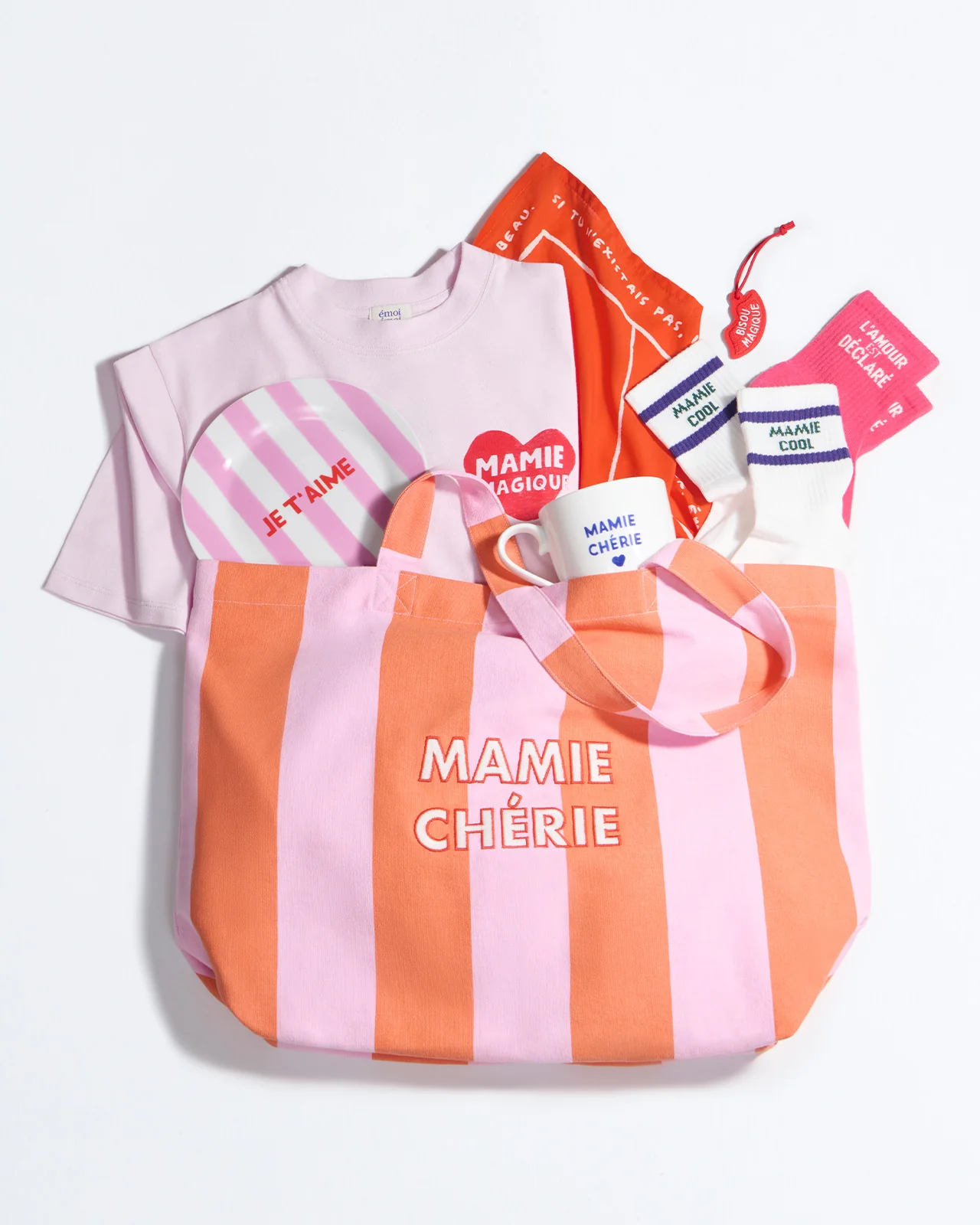 Image du produit 3