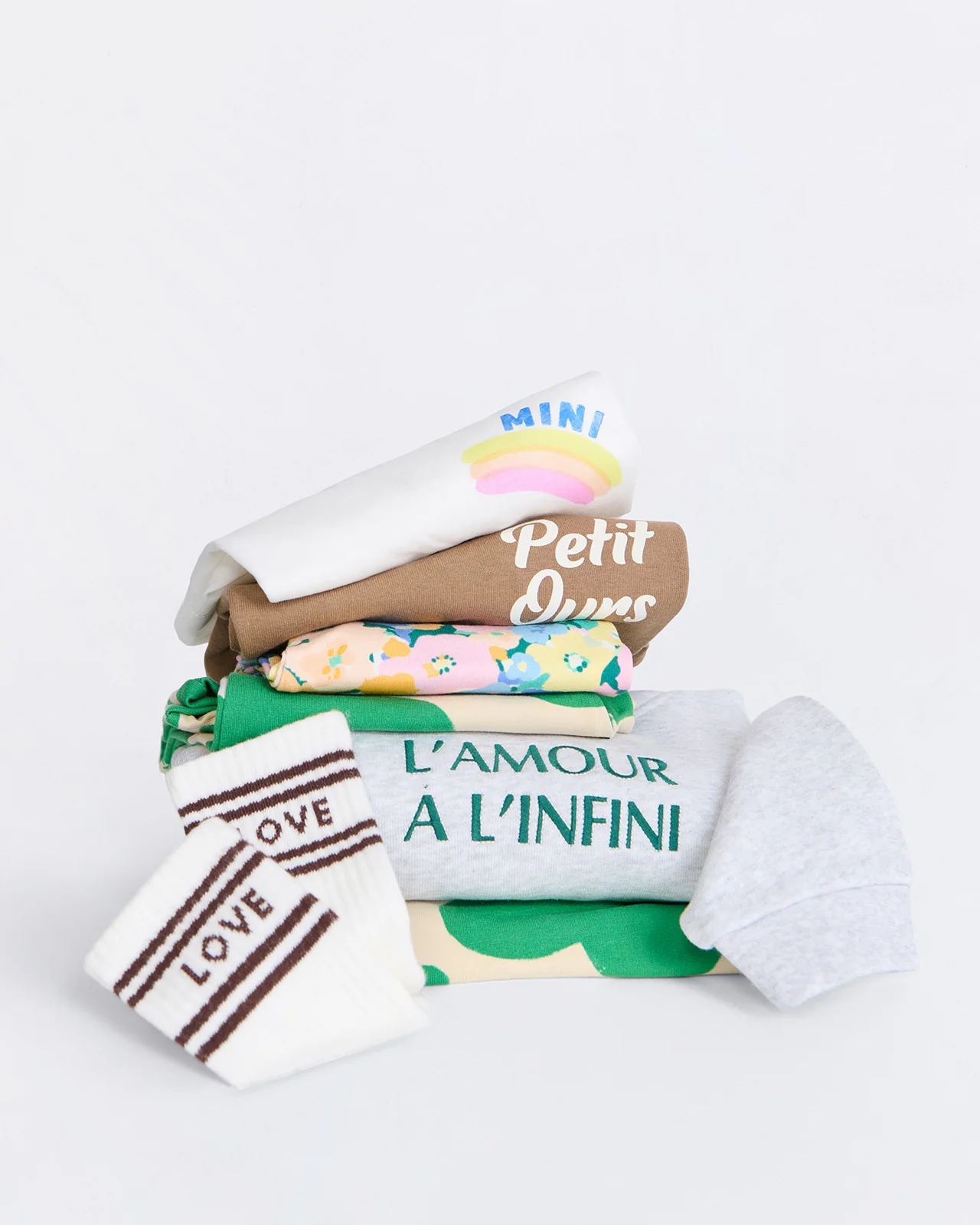 Image du produit 8