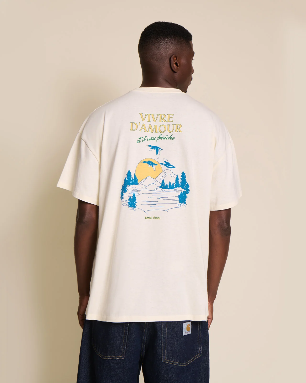 Image du produit 6