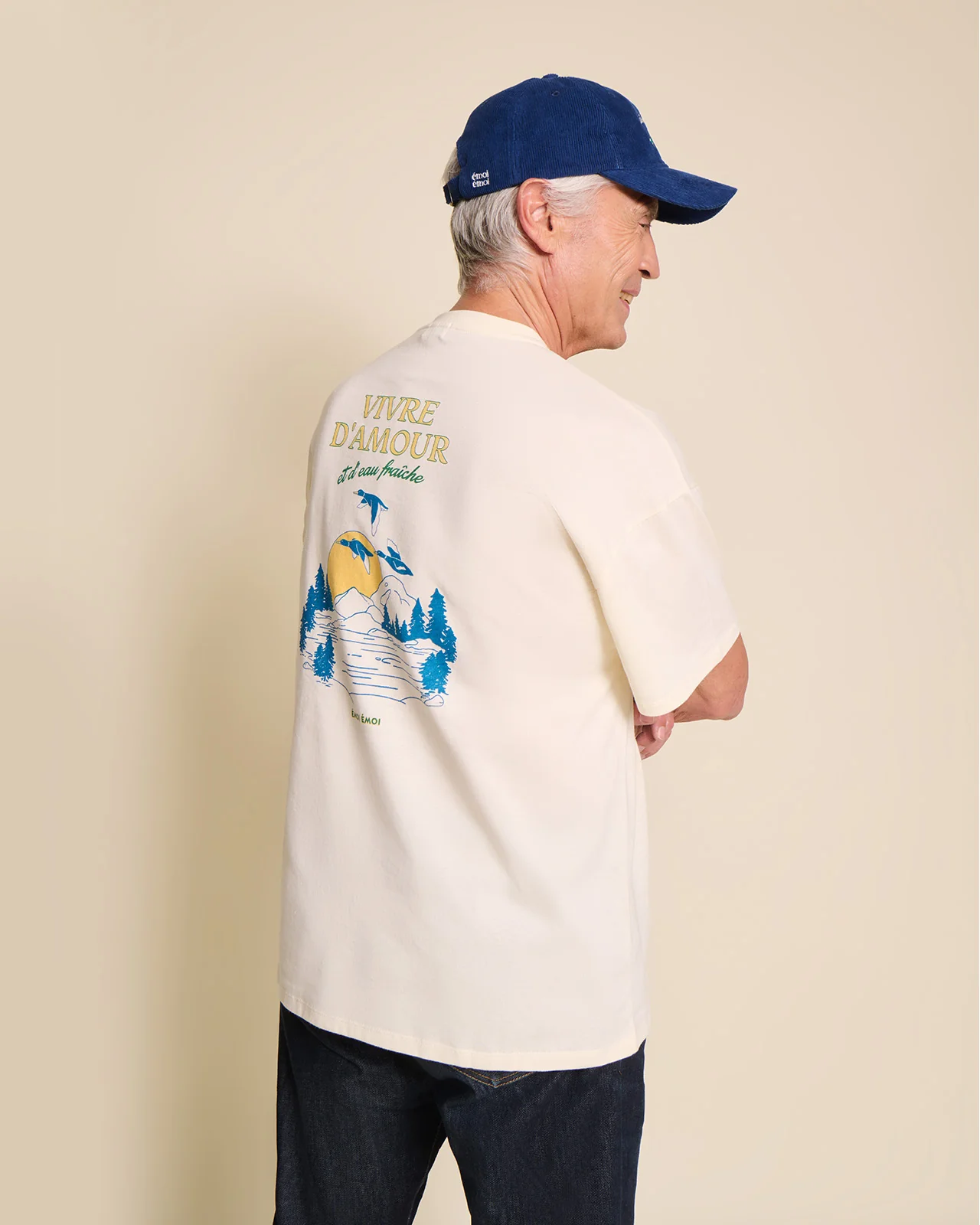 Image du produit 8